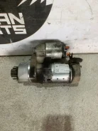 ������� Nissan Teana 23300JN00A J32 2.5 23300JN00A ����
