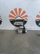������� Mazda 3 M000T89281 BM 2.0 M000T89281 ����
