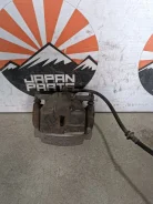 ��������� ������� Nissan X-Trail 41001JD00A T31 2.0, �������� ����� 41001JD00A ����