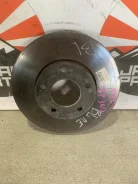 ��������� ���� Mazda 3 C24Y3325XB BL, �������� C24Y3325XB ����