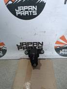 ������� ��������� Honda Accord 50810TA0A02 CU 2.0 50810TA0A02 ����