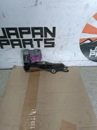 ����� ������ Mazda 6 GS1D52410A GH 2.5, ������ GS1D52410A ����