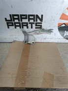 ����� ������ Mazda 6 GS1D52410A GH 2.0, ������ GS1D52410A ����