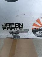 ����� ������ Mazda 6 GHP952410B GJ, ������ GHP952410B ����