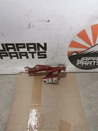 ����� ������ Mazda 6 GHP952410B GJ, ������ GHP952410B ����
