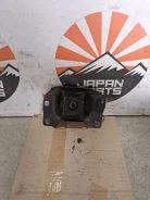 ������� ���� Mazda 3 BP4N39070C BK 2.0 BP4N39070C ����