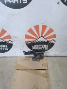����� ������ Mazda 6 GHP952410B GJ, ������ GHP952410B ����