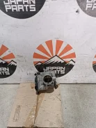 ���������� �������� Mazda 3 L3R413640 BK 2.0 L3R413640 ����