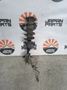 ����������� Honda 51602SWAJ15 3 (RE3/RE4), �������� ����� 51602SWAJ15 ����