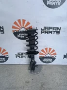 ����������� Mazda 6 GMM634700 GJ, �������� ������ GMM634700 ����