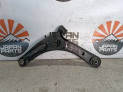 ����� ������ Mitsubishi Outlander 4013A010 XL, �������� ������ 4013A010 ����