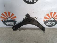 ����� ������ Mitsubishi Outlander 4013A010 XL, �������� ������ 4013A010 ����