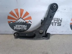 ����� ������ Mitsubishi Outlander 4013A009 XL, �������� ����� 4013A009 ����