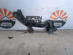 ����� ������ Honda 51360SWAE01 3 (RE3/RE4), �������� ����� 51360SWAE01 ����