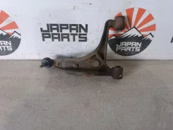 ����� ������ Suzuki Grand Vitara 4620165J01000 JT, ������ ����� 4620165J01000 ����