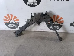 ����� ���������� Honda Civic 52371SNAA04 4D FD1 FD2 FD3, ������ ����� 52371SNAA04 ����