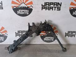 ����� ���������� Honda Civic 52371SNAA04 4D FD1 FD2 FD3, ������ ����� 52371SNAA04 ����