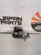 ������� Nissan Teana 233003TA0C L33 2.5 233003TA0C ����