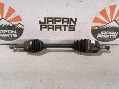 ������ Mitsubishi Outlander 3815A065 XL 2.4, �������� ����� 3815A065 ����