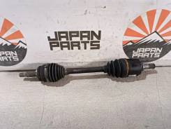 ������ Mitsubishi Outlander 3815A065 XL 2.4, �������� ����� 3815A065 ����