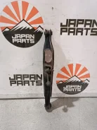 ����� ���������� Mitsubishi Outlander 4113A011 XL, ������ 4113A011 ����