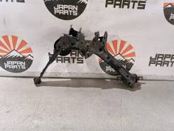 ����� ���������� Honda Civic 52370SNAA04 4D FD1 FD2 FD3, ������ ������ 52370SNAA04 ����