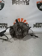 ����� ���������� Mitsubishi Outlander 3870A012 XL, �������� ������ 3870A012 ����