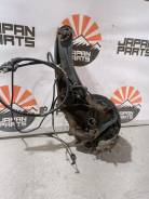 ����� ���������� Mitsubishi Outlander 4125A014 XL, ������ ������ 4125A014 ����