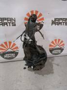 ����� ���������� Mitsubishi Outlander 4125A014 XL, ������ ������ 4125A014 ����
