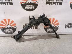 ����� ���������� Honda Civic 52371SNAA04 4D FD1 FD2 FD3, ������ ����� 52371SNAA04 ����