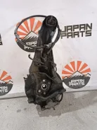 ����� ���������� Mitsubishi Outlander 4125A014 XL, ������ ������ 4125A014 ����