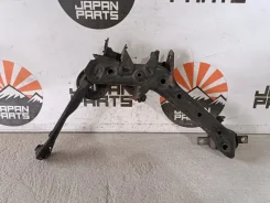 ����� ���������� Honda Civic 52370SNAA04 4D FD1 FD2 FD3, ������ ������ 52370SNAA04 ����
