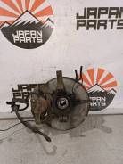 ����� ���������� Mitsubishi Outlander 3870A012 XL, �������� ������ 3870A012 ����
