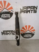����� ���������� Mitsubishi Outlander 4113A011 XL, ������ 4113A011 ����