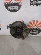 ����� ���������� Mitsubishi Outlander 3870A011 XL, �������� ����� 3870A011 ����