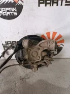 ����� Honda 52215SWAA00 3 (RE3/RE4), ������ ����� 52215SWAA00 ����