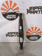 ����� ���������� Mitsubishi Outlander 4113A011 XL, ������ 4113A011 ����