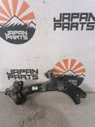 ����� ������ Honda 51350SWAE01 3 (RE3/RE4), �������� ������ 51350SWAE01 ����