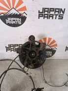 ����� Suzuki Grand Vitara 4615065J00 JT, ������ ����� 4615065J00 ����