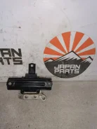 ������� ��������� Mitsubishi Outlander MN184372 XL 2.0, ������ MN184372 ����