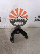 ������� ��������� Mitsubishi Outlander MN101573 XL 2.0 MN101573 ����