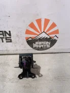 ������� ��������� Mitsubishi Outlander MN184301 XL 2.4, ����� MN184301 ����