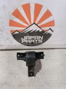������� ��������� Mitsubishi Outlander MN184372 XL 2.4, ����� MN184372 ����