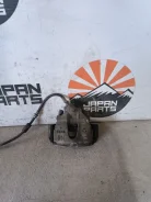 ��������� ������� Mazda 3 BPYK3361XA BK, �������� ������ BPYK3361XA ����