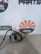 ��������� ������� Mazda 3 BPYK3361XB BL, �������� ������ BPYK3361XB ����
