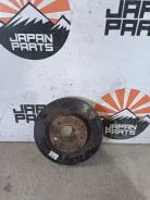 ��������� ���� Mitsubishi Outlander 4615A075 XL, �������� ������ 4615A075 ����