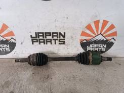 ������ Mitsubishi Outlander 3815A065 XL 2.4, �������� ����� 3815A065 ����