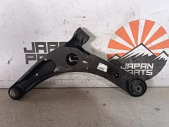 ����� ������ Mitsubishi Outlander 4013A010 XL, �������� ������ 4013A010 ����