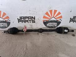 ������ Mitsubishi Outlander 3815A068 XL 2.0, �������� ������ 3815A068 ����