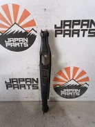 ����� ���������� Mitsubishi Outlander 4113A011 XL, ������ 4113A011 ����